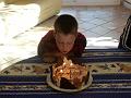 2004-10 10-7ans famille 153